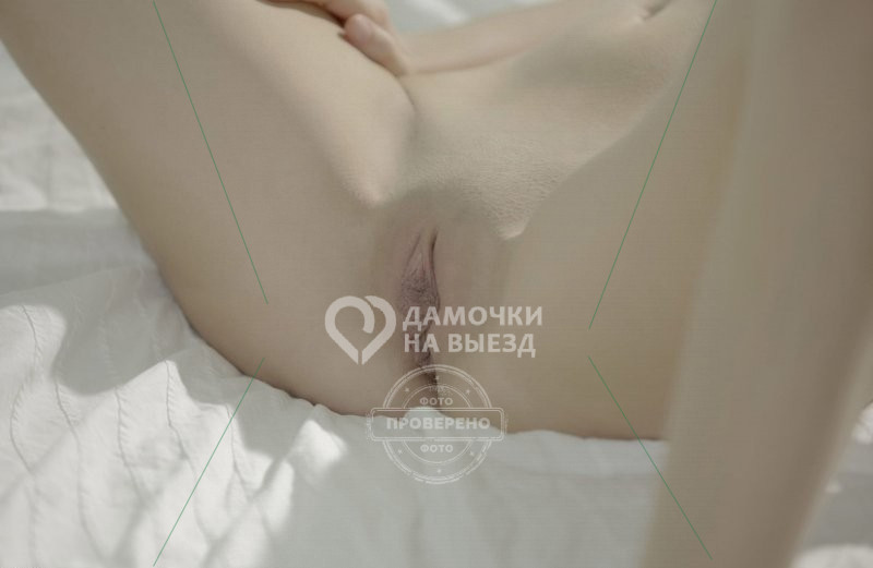 фото №2 девушки Людмила